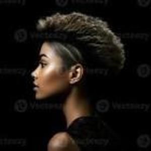 Meet your Posher, Misty